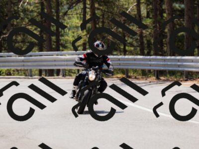 202508171212-_04A3292_c3