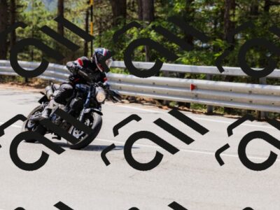 202508171212-_04A3294_c3