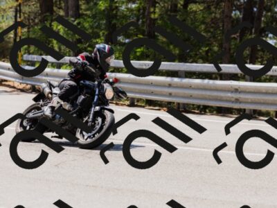 202508171212-_04A3295_c3