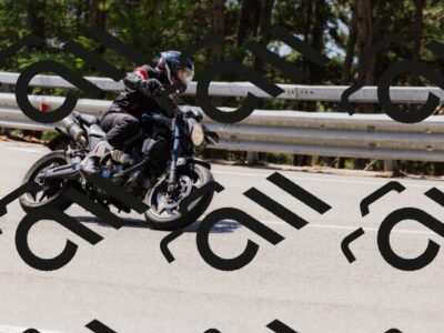 202508171212-_04A3296_c3