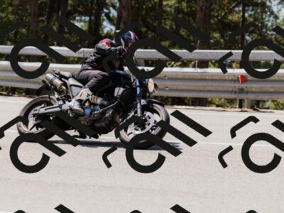 202508171212-_04A3297_c3