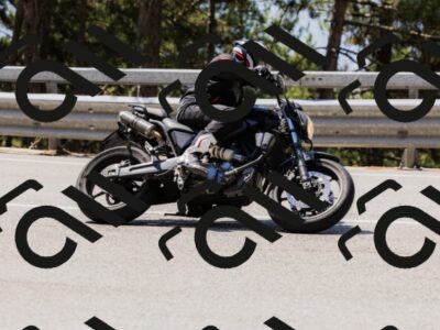 202508171212-_04A3298_c3