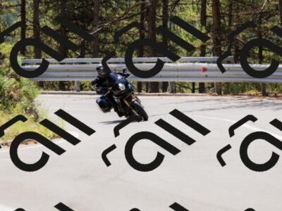 202508171214-_04A3299_c3