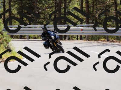 202508171214-_04A3300_c3