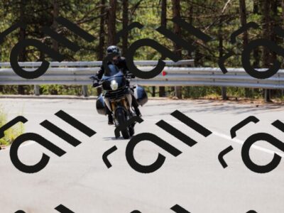 202508171214-_04A3301_c3