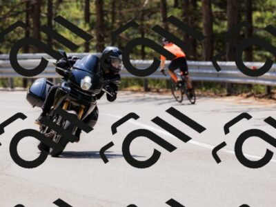 202508171214-_04A3302_c3