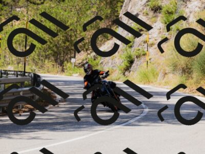 202508171217-_04A3306_c3