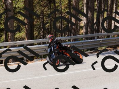 202508171217-_04A3307_c3