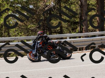 202508171217-_04A3309_c3