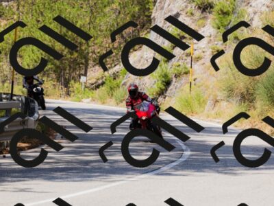 202508171218-_04A3310_c3