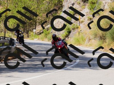 202508171218-_04A3311_c3