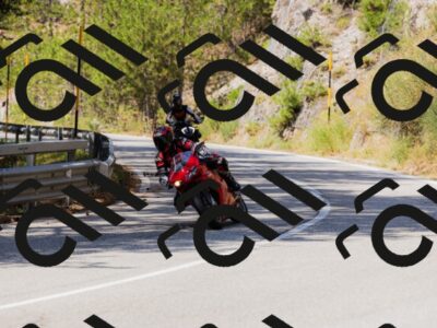 202508171218-_04A3312_c3