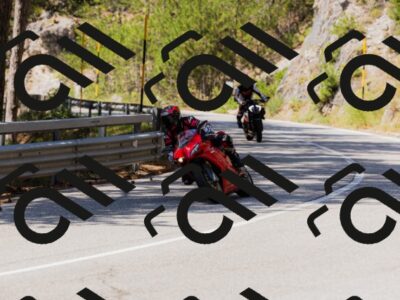 202508171218-_04A3313_c3