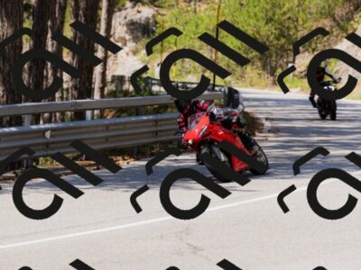 202508171218-_04A3314_c3