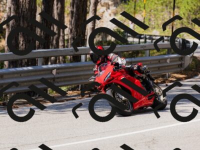 202508171218-_04A3315_c3