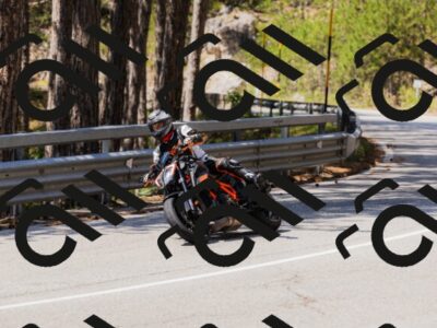 202508171218-_04A3316_c3