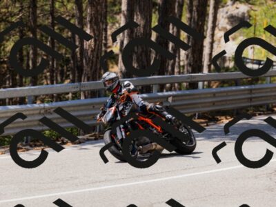 202508171218-_04A3317_c3