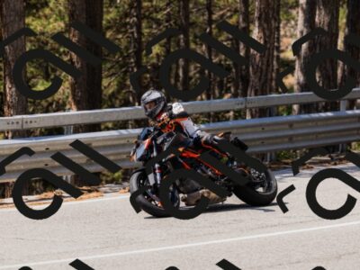 202508171218-_04A3318_c3