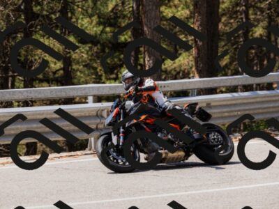 202508171218-_04A3319_c3