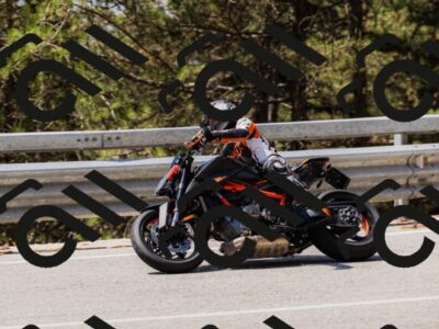 202508171218-_04A3320_c3