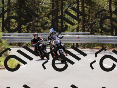 202508171219-_04A3321_c3