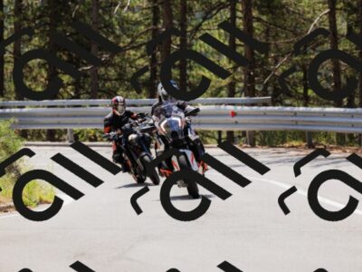 202508171219-_04A3322_c3