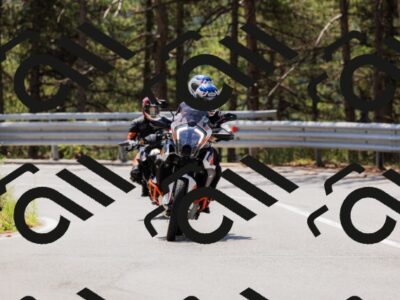 202508171219-_04A3323_c3