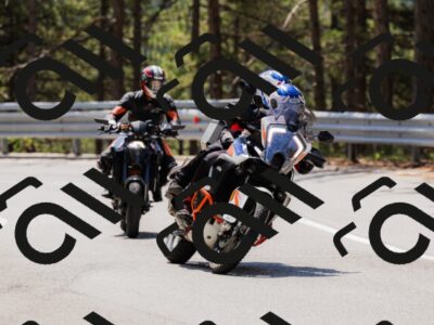 202508171219-_04A3324_c3