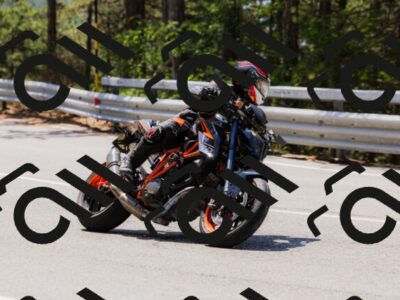 202508171219-_04A3325_c3