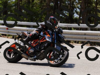 202508171219-_04A3326_c3