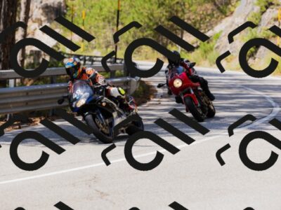 202508171219-_04A3327_c3