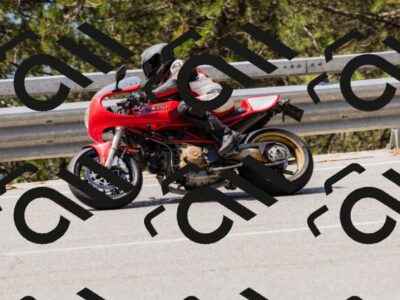 202508171219-_04A3329_c3