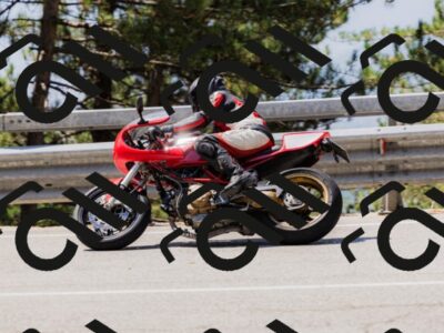 202508171219-_04A3330_c3