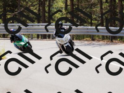 202508171220-_04A3332_c3