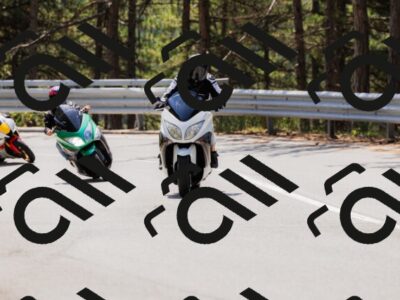 202508171220-_04A3333_c3