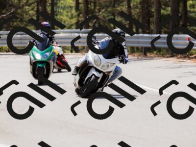 202508171220-_04A3334_c3