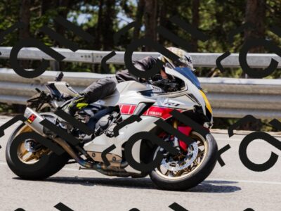 202508171220-_04A3337_c3