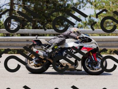 202508171220-_04A3338_c3