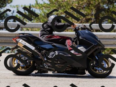 202508171220-_04A3341_c3