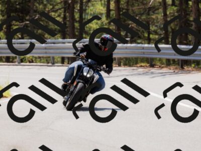 202508171220-_04A3342_c3