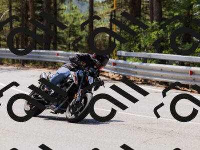 202508171220-_04A3344_c3