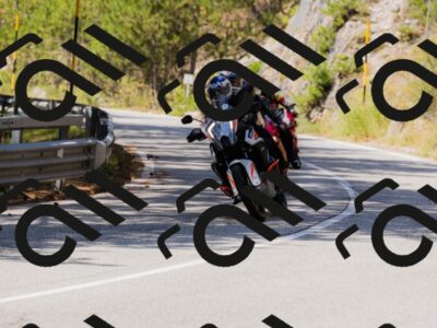 202508171221-_04A3346_c3