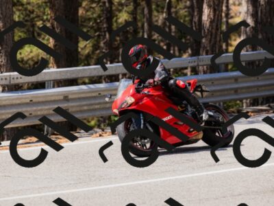 202508171221-_04A3348_c3