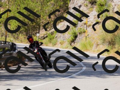 202508171221-_04A3349_c3