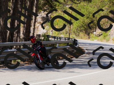 202508171221-_04A3350_c3