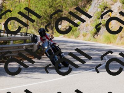 202508171221-_04A3352_c3