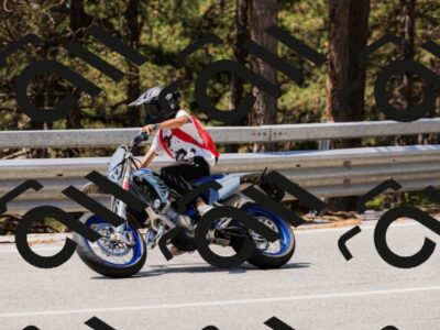 202508171221-_04A3354_c3