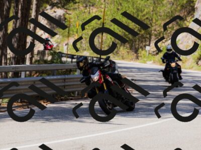 202508171222-_04A3357_c3