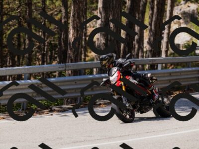 202508171222-_04A3358_c3