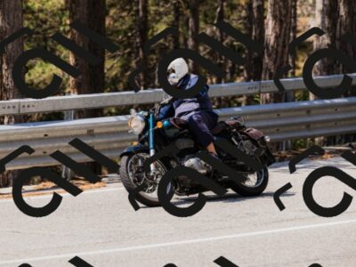 202508171222-_04A3360_c3